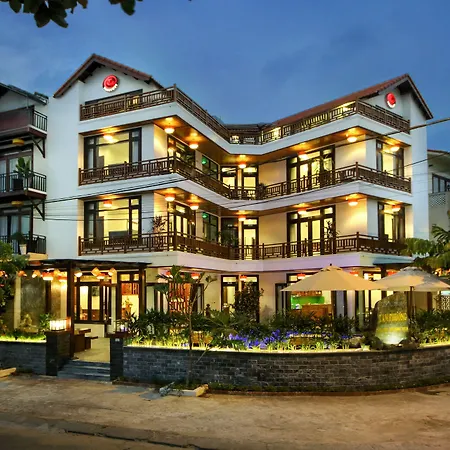 Threeway Riverside Villa-2